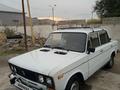 ВАЗ (Lada) 2106 1999 годаүшін900 000 тг. в Сарыкемер – фото 4