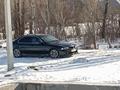 BMW 530 2001 годаүшін4 500 000 тг. в Шымкент – фото 5