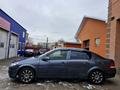 Opel Astra 2008 годаүшін2 900 000 тг. в Уральск – фото 4