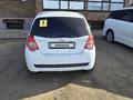 Chevrolet Aveo 2012 годаүшін3 690 000 тг. в Уральск – фото 2