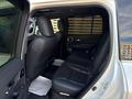 Toyota Land Cruiser Premium 2024 года за 54 500 000 тг. в Астана – фото 11