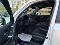 Toyota Land Cruiser Premium 2024 года за 54 500 000 тг. в Астана – фото 12
