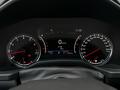 Toyota Land Cruiser Premium 2024 года за 54 500 000 тг. в Астана – фото 14