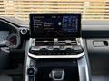 Toyota Land Cruiser Premium 2024 года за 54 500 000 тг. в Астана – фото 15
