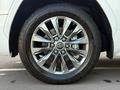 Toyota Land Cruiser Premium 2024 года за 54 500 000 тг. в Астана – фото 16