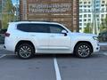Toyota Land Cruiser Premium 2024 года за 54 500 000 тг. в Астана – фото 17
