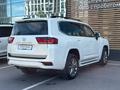 Toyota Land Cruiser Premium 2024 года за 54 500 000 тг. в Астана – фото 18