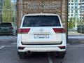 Toyota Land Cruiser Premium 2024 года за 54 500 000 тг. в Астана – фото 4