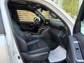 Toyota Land Cruiser Premium 2024 года за 54 500 000 тг. в Астана – фото 6