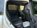Toyota Land Cruiser Premium 2024 года за 54 500 000 тг. в Астана – фото 7