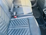 Kia Sorento 2024 года за 16 000 000 тг. в Актобе – фото 2