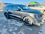 Kia Sorento 2024 года за 16 000 000 тг. в Актобе – фото 4