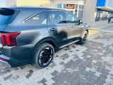 Kia Sorento 2024 года за 16 000 000 тг. в Актобе – фото 5