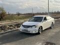 Toyota Camry 2002 годаүшін4 750 000 тг. в Талдыкорган – фото 4