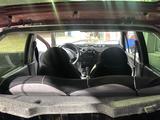 Daewoo Matiz 2007 года за 1 400 000 тг. в Шымкент – фото 5