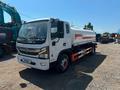 Dongfeng  Поливомоечная машина Водовоз 6, 3куб 2025 года за 23 500 000 тг. в Алматы