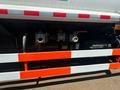 Dongfeng  Поливомоечная машина Водовоз 6, 3куб 2025 года за 23 500 000 тг. в Алматы – фото 8