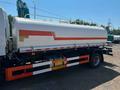 Dongfeng  Поливомоечная машина Водовоз 6, 3куб 2025 года за 23 500 000 тг. в Алматы – фото 9