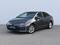 Toyota Corolla Style 2023 года за 11 400 000 тг. в Атырау