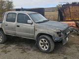 Toyota Hilux 2000 годаүшін700 000 тг. в Караганда