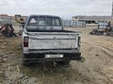 Toyota Hilux 2000 годаүшін700 000 тг. в Караганда – фото 2