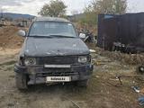 Toyota Hilux 2000 годаүшін700 000 тг. в Караганда – фото 4