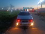 Nissan Cefiro 1998 годаүшін3 000 000 тг. в Алматы – фото 4