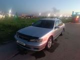 Nissan Cefiro 1998 годаүшін3 000 000 тг. в Алматы – фото 5
