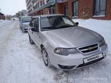 Daewoo Nexia 2012 годаfor1 800 000 тг. в Астана – фото 5