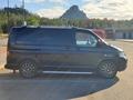 Volkswagen Multivan 2006 годаүшін7 500 000 тг. в Астана – фото 6