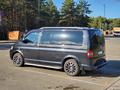 Volkswagen Multivan 2006 годаүшін7 500 000 тг. в Астана – фото 3