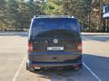 Volkswagen Multivan 2006 годаүшін7 500 000 тг. в Астана – фото 4