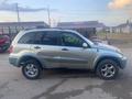 Toyota RAV4 2003 годаfor3 500 000 тг. в Косшы – фото 10