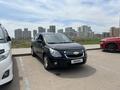 Chevrolet Cobalt 2024 года за 7 500 000 тг. в Астана