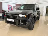 Toyota Land Cruiser Prado Prestige 2025 годаүшін47 790 000 тг. в Караганда