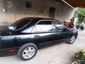 Mazda Cronos 1996 годаfor1 200 000 тг. в Алматы – фото 2