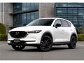 Mazda CX-5 Supreme 2021 года за 19 990 000 тг. в Атырау – фото 10