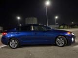 Hyundai Elantra 2019 года за 7 990 000 тг. в Алматы – фото 5