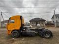 КамАЗ  5460 2008 года за 6 000 000 тг. в Алматы