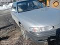 Mazda Cronos 1996 года за 900 000 тг. в Алтай – фото 12