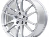 Диски Alutec R18 4x100 Monstr за 360 000 тг. в Алматы