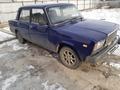 ВАЗ (Lada) 2107 1999 годаүшін800 000 тг. в Семей – фото 15