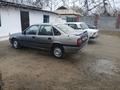 Opel Vectra 1993 года за 560 000 тг. в Шиели – фото 4