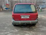 Chrysler Voyager 1993 годаүшін800 000 тг. в Талдыкорган – фото 4