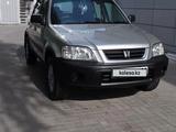 Honda CR-V 1995 года за 2 450 000 тг. в Алматы