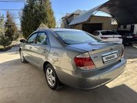 Toyota Camry 2005 года за 5 800 000 тг. в Туркестан