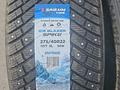 275/40/22 Sailun Ise Blazer SPIKE (шип) за 390 000 тг. в Павлодар