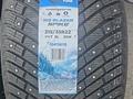 275/40/22 Sailun Ise Blazer SPIKE (шип) за 390 000 тг. в Павлодар – фото 2