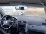 Skoda Fabia 2002 годаfor1 300 000 тг. в Актобе – фото 4