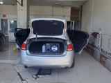 Lexus GS 300 2006 годаүшін5 800 000 тг. в Астана – фото 5
